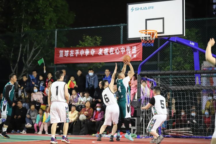 为进入欧冠